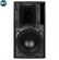 Loa RCF C 3108-96